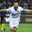 Sampdoria-Inter streaming Dazn e diretta tv, dove vederla: orario e data