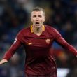 Roma-Lazio streaming e diretta tv, dove vedere derby Serie A