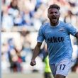 Roma-Lazio streaming e diretta tv, dove vedere derby Serie A