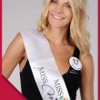 miss italia sofia belli