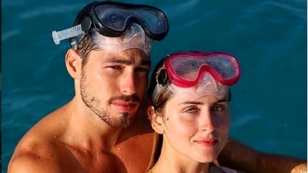 valentina ferragni fidanzato