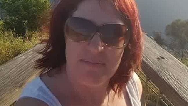 australia vicina uccisa