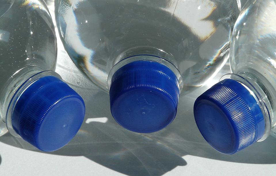 furti casa bottiglietta