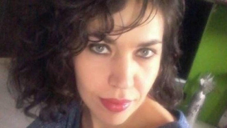 Angela Ferrara, chi è la poetessa uccisa dal marito a Cersosimo (Potenza)