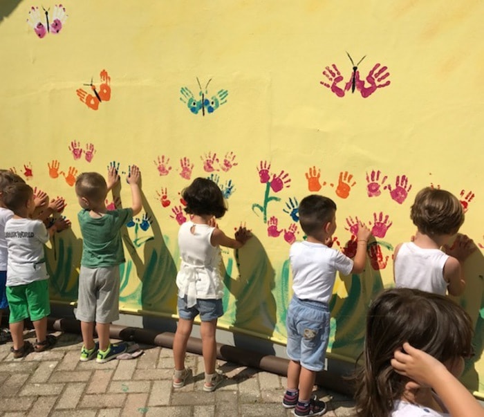 Grosseto, suora ai bambini all'asilo: "Ti spacco la bocca"