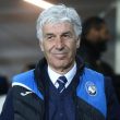 Atalanta-Cagliari streaming e diretta tv, dove vederla: orario e data Serie A