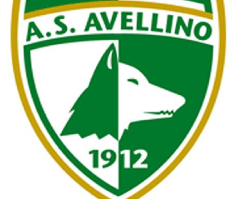 Serie B, confermata l'esclusione dell'Avellino