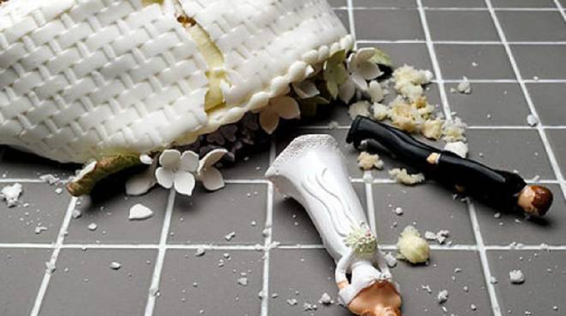 Paestum, intossicazione al banchetto di nozze: 40 invitati all'ospedale