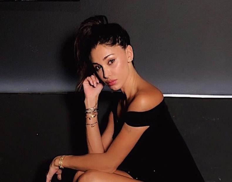 Belen Rodriguez, Marco Levati la nuova fiamma dopo Iannone?