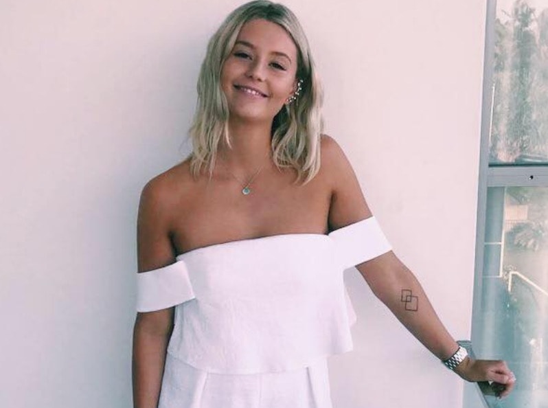 Si mangia le unghie, le viene un cancro: pollice amputato