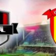 Benevento-Foggia streaming Dazn e diretta tv, dove vedere Serie B