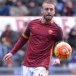 Benevento-Roma streaming e diretta tv, dove vederla: orario e data