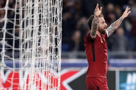 Benevento-Roma streaming e diretta tv, dove vederla: orario e data