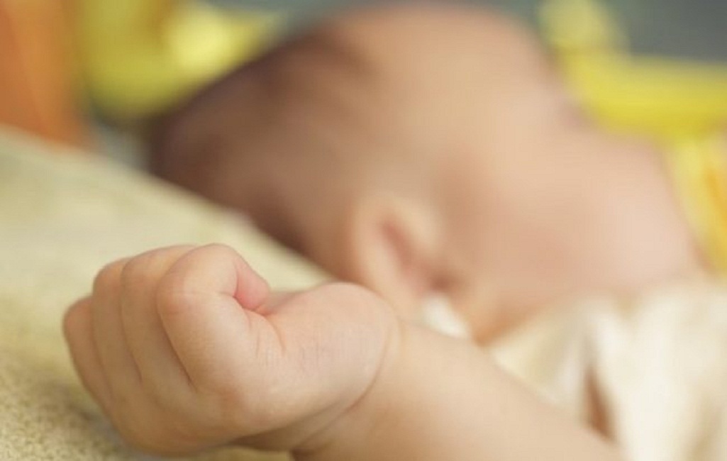 Belgio, bimba di 2 mesi attaccata dai topi in casa: le hanno rosicchiato la mano