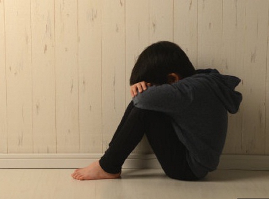 Reggio Emilia, bidello dell'asilo accusato di aver violentato un bimbo di 4 anni