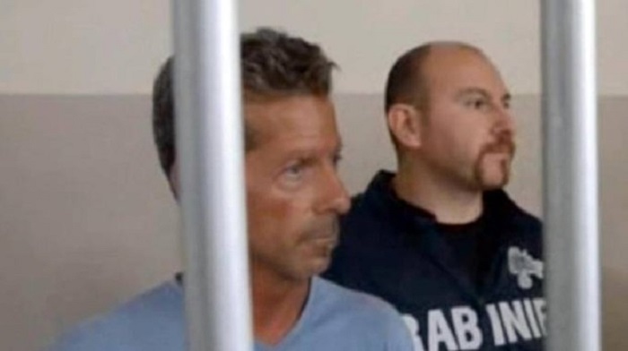 Massimo Bossetti chiede lo sconto di pena: su Yara prova contaminata?