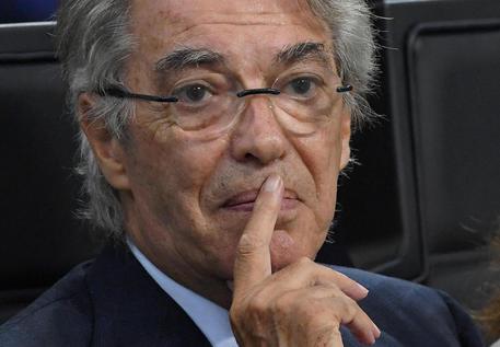 moratti bari
