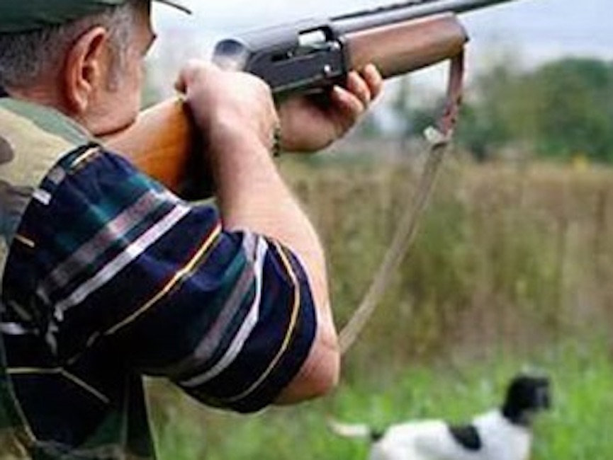 Apricale, 19enne ucciso dalla fucilata di un cacciatore: lo ha scambiato per un cinghiale