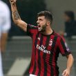 Cagliari-Milan streaming e diretta tv, dove vederla: orario e data