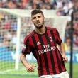 Cagliari-Milan streaming e diretta tv, dove vederla: orario e data