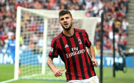 Cagliari-Milan streaming e diretta tv, dove vederla: orario e data