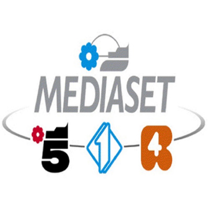 Canale 5 torna su Sky: da oggi visibile sul canale 105