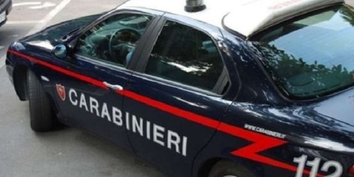 Sanremo medico legale ucciso