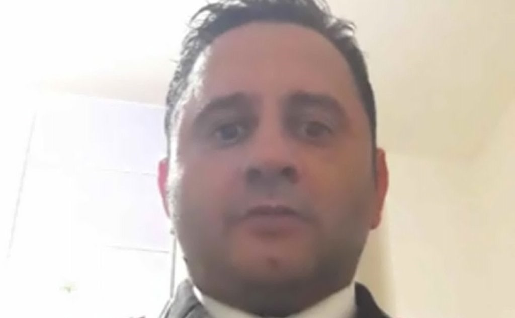 Caso Cucchi. L'avv. del superteste Casamassima: "Punito dall'Arma per dare l'esempio"