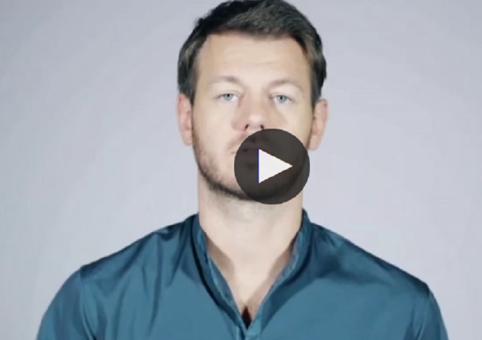 X Factor 2018, Alessandro Catellan