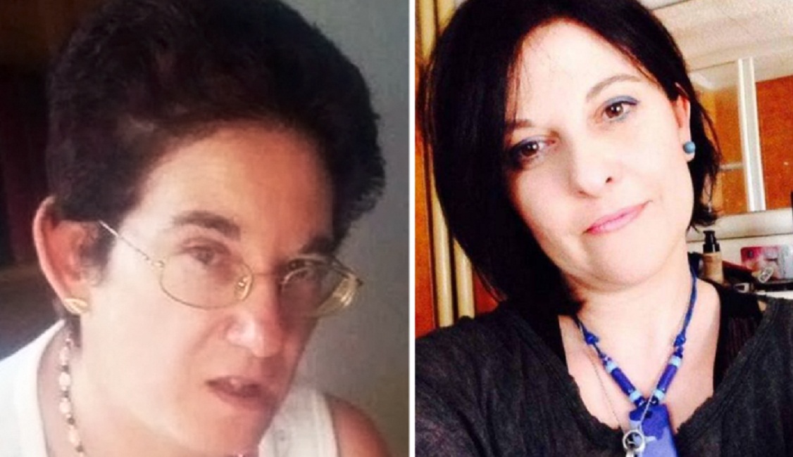 Gloria Rosboch: Caterina Abbattista assolta torna a lavoro. E' la madre di Gabriele Defilippi