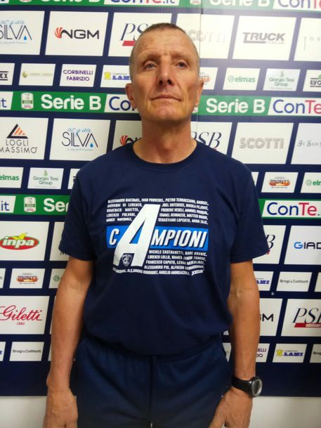 Chievo-Empoli streaming Dazn e diretta tv, dove vederla: orario e data Serie A