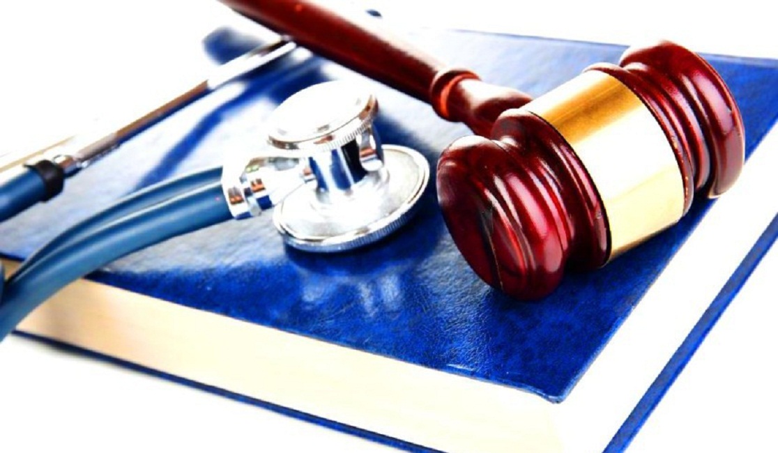 Contenzioso Stato-medici: la bomba da 16 miliardi che rischia di far saltare le casse pubbliche