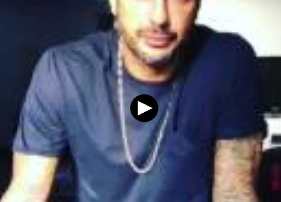 Fabrizio Corona, "Mea Culpa"su Instagram dopo la rissa: "Non succederà più" VIDEO