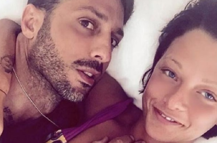 Fabrizio Corona: "Silvia Provvedi ha rischiato di uccidermi due o tre volte"