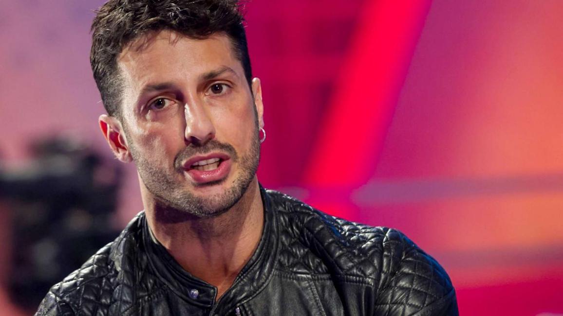 Fabrizio Corona al Grande Fratello Vip? L'indiscrezione bomba