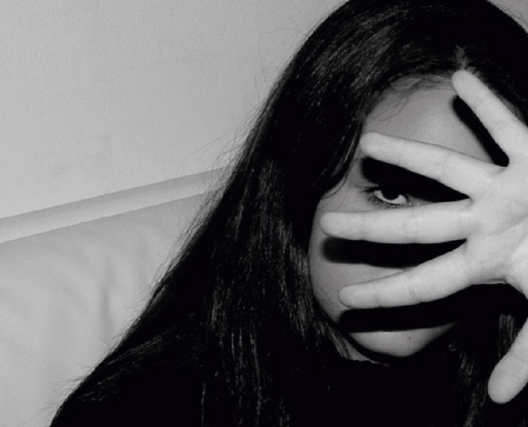 Cremona, padre marocchino picchia la figlia sedicenne: troppo occidentale (foto d'archivio Ansa)