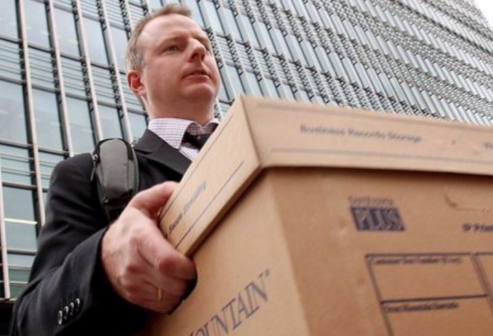 Crisi 2008, Gordon Brown: "Sta per arrivare un altro crack finanziario"