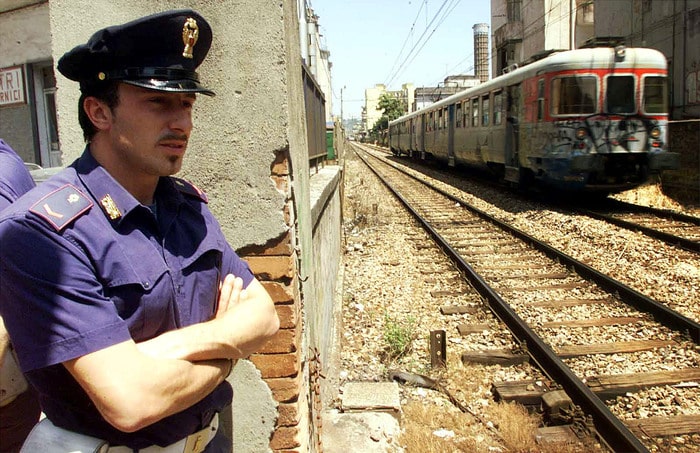Non ce l'ha fatta la guardia giurata aggredita l'8 maggio alla stazione di Pianura (Na)