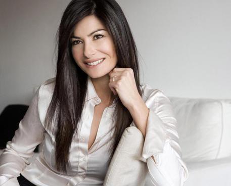 Ilaria d'Amico, che gaffe: "Chelsea in finale di Champions...". Ma in realtà non ci partecipa