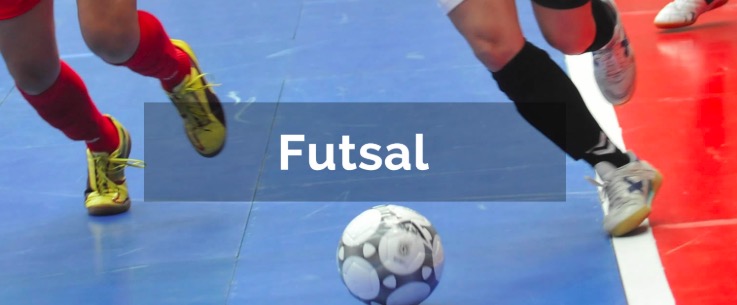 La protesta: Danimarca con giocatori di calcetto viene travolta dalla Slovacchia