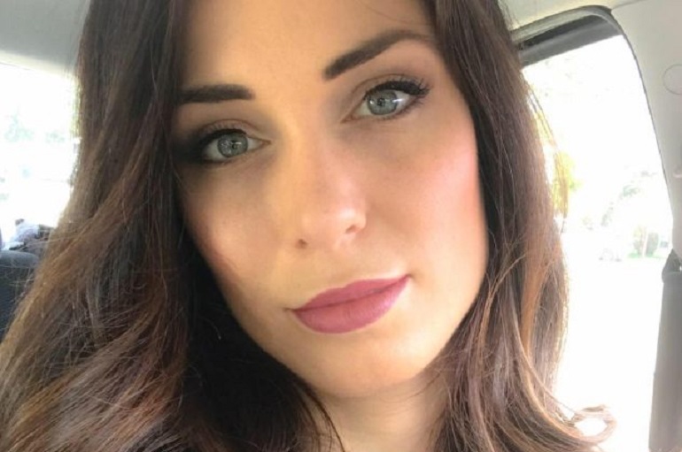 Temptation Island Vip: Della Benetta, l'insegnante-tentatrice al centro delle polemiche