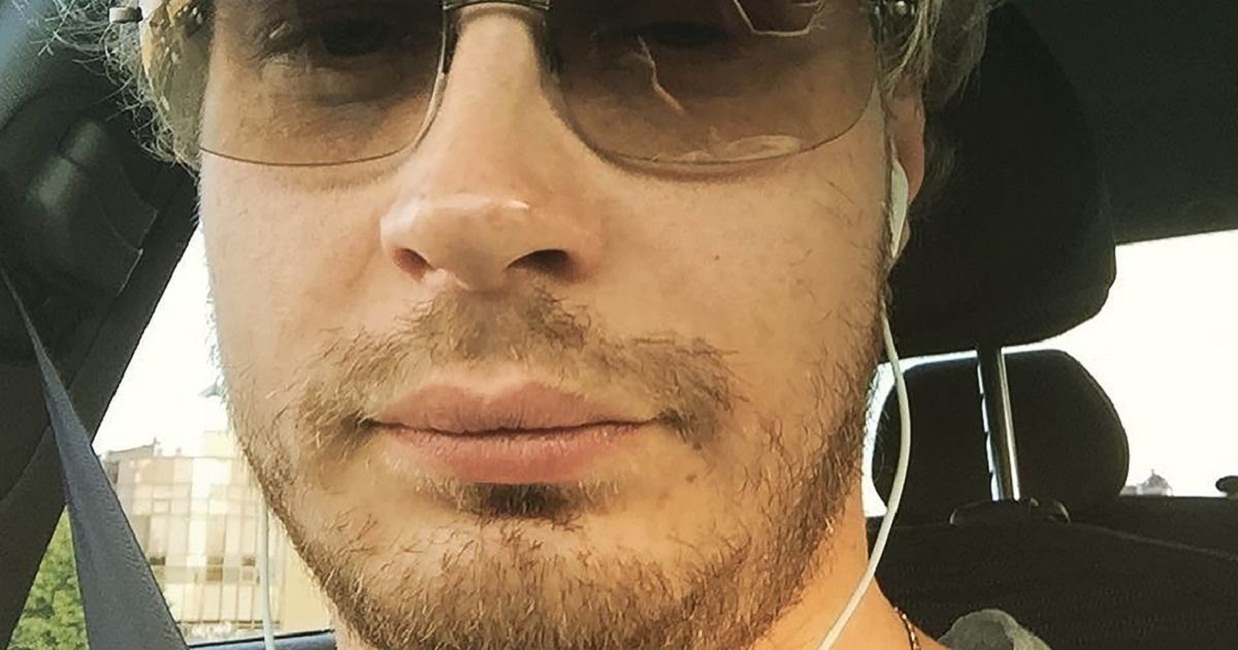 Russia, caccia a Barbablu: il figlio del tycoon accusato di aver picchiato a morte una pornostar