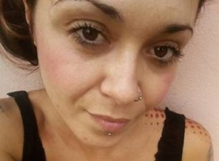 Denise Fugi muore in un incidente. L'ultimo post su Instagram: "Stasera..."