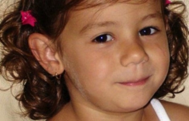 Denise Pipitone, svolta nelle indagini: dna da alcune impronte digitali