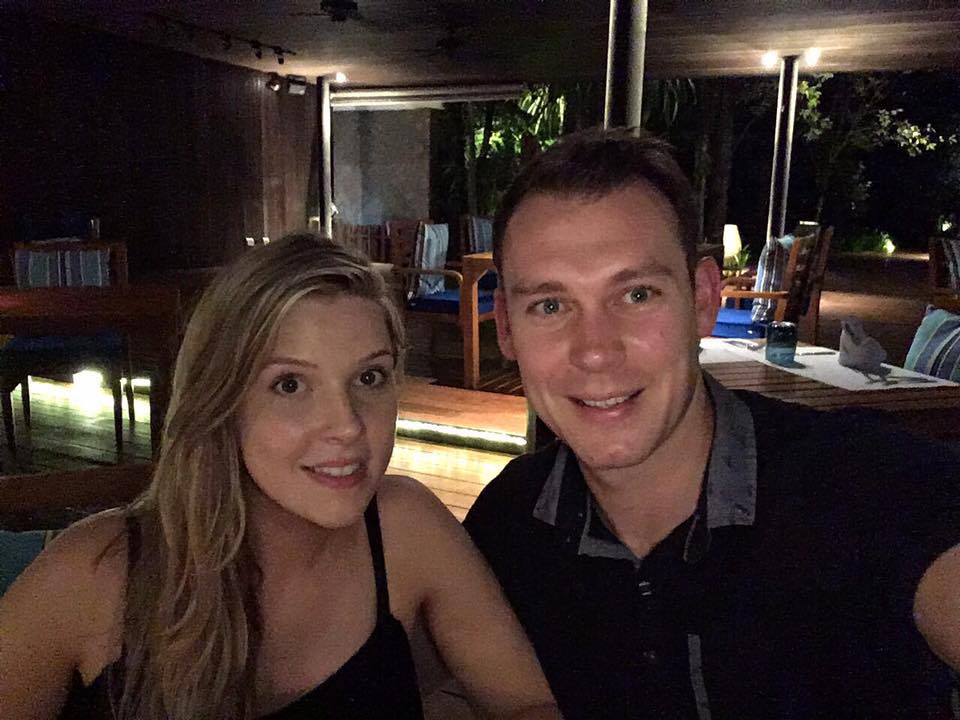 Incinta, va in ospedale perché non sente il bimbo, la rimandano a casa. Ma il piccolo era morto