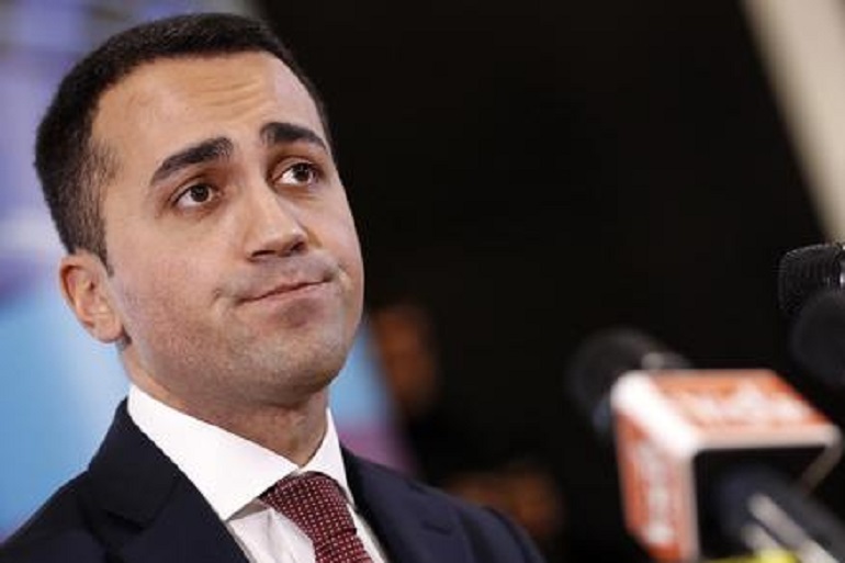 Più poveri di prima (foto Ansa)