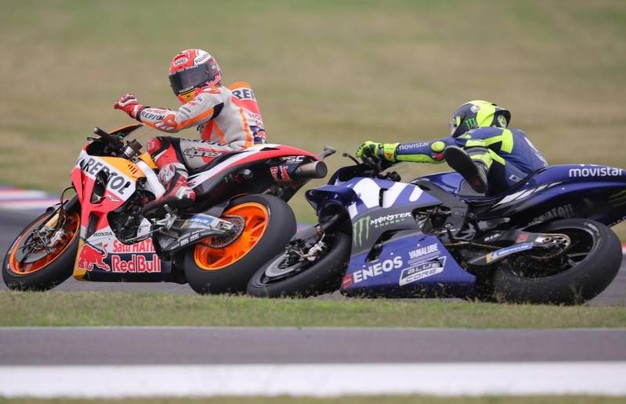 motogp aragon