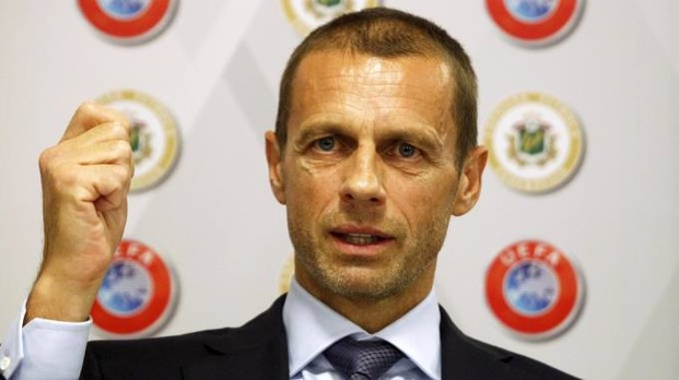 uefa gol in trasferta