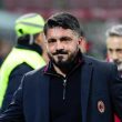 Dudelange-Milan streaming e diretta tv, dove vedere Europa League