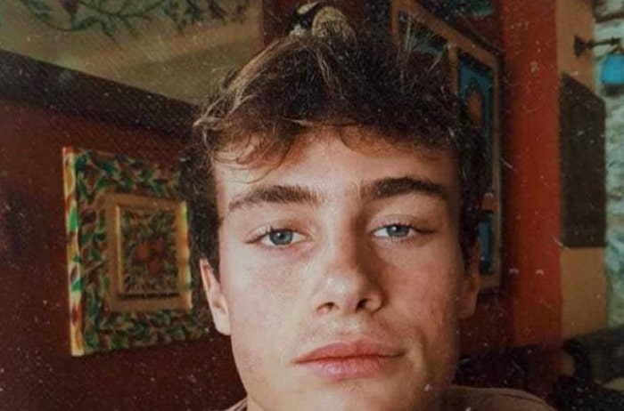 Angela, e tre! Ecco la dinastia: Piero, Alberto ed Edoardo